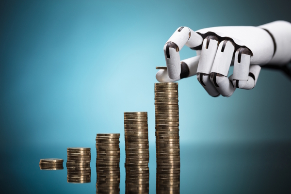 RIP tokenmaxxing &ndash; now let&rsquo;s get to the root causes of spiking AI costs