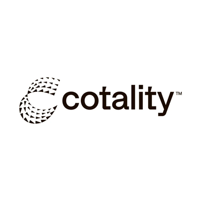 Cotality