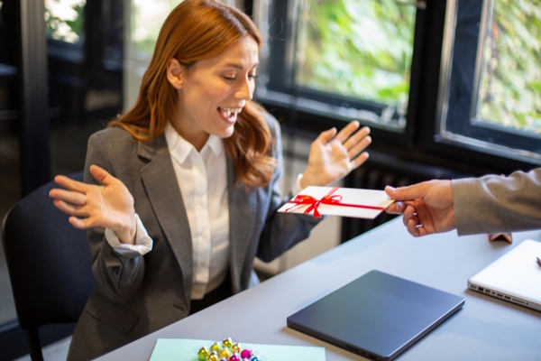 Benefits and the bottom line: Why it&rsquo;s so hard to find your single source of truth