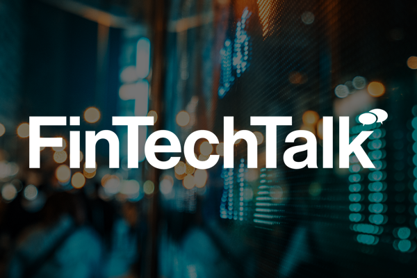 FinTechTalk