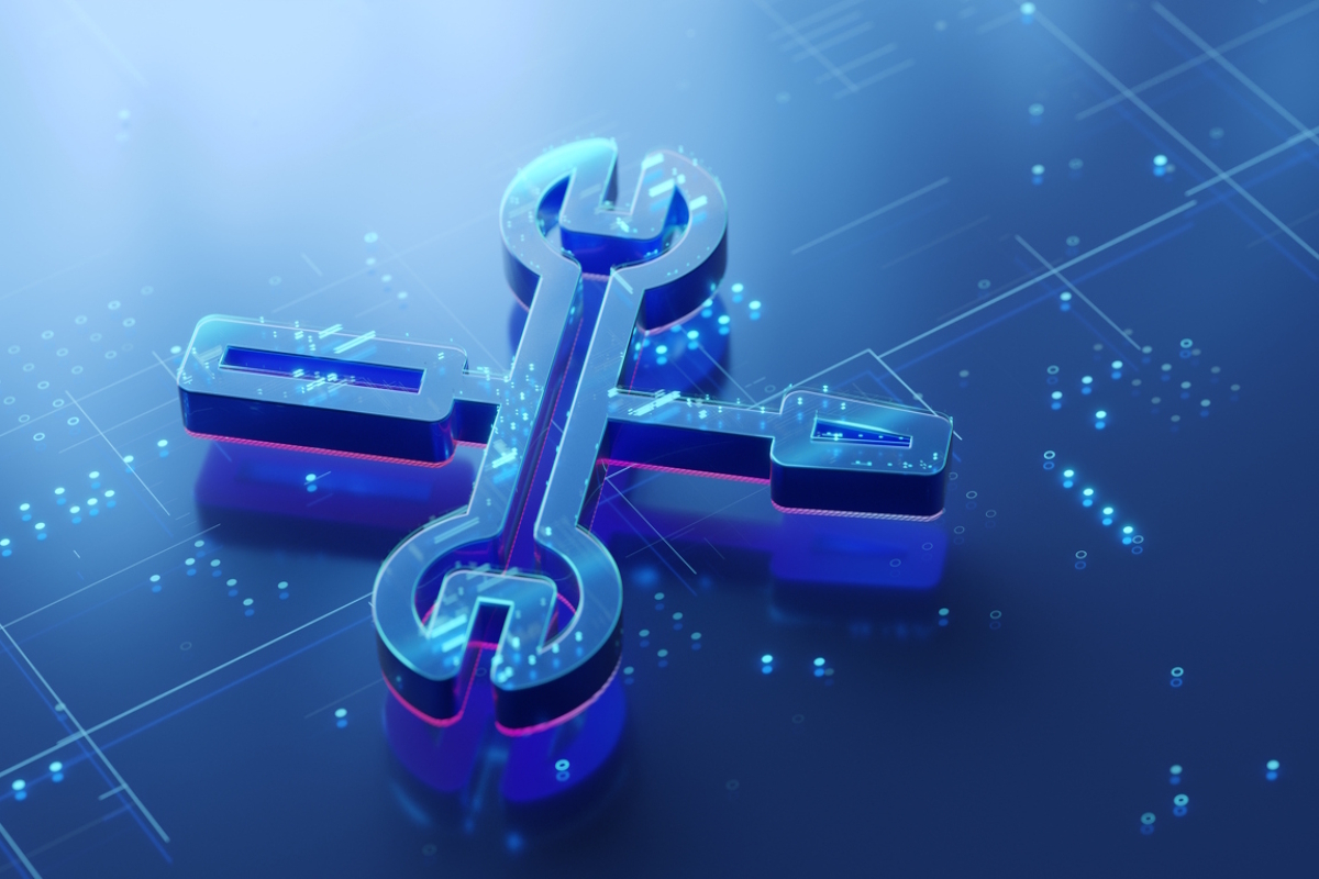 AI-Driven Vulnerability Discovery Outpaces Remediation Efforts