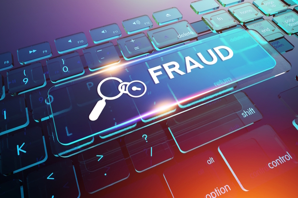 What is missing in the fight against AI-enabled fraud