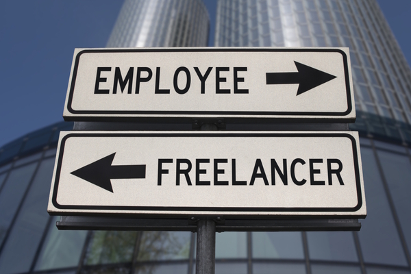 What the outsourcing boom is getting wrong