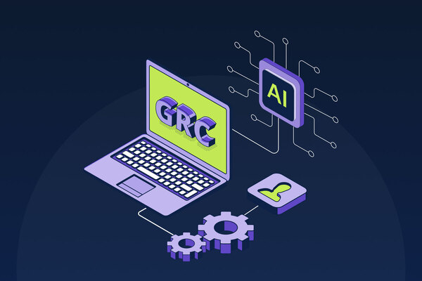 AI in GRC: friend or foe?