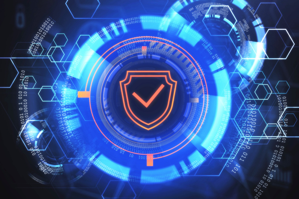 Cyber-resilience is a boardroom responsibility: lessons from the UK Cyber Security Breaches Survey