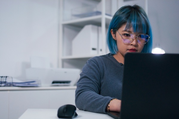 The AI notetaker that keeps your conversations private