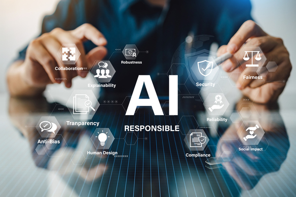 Engineering ethical accountability in the era of autonomous AI