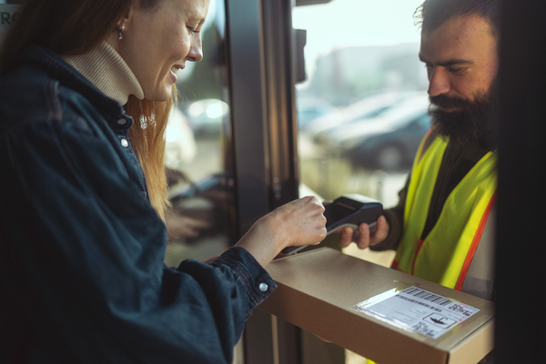 The last mile of real-time payments is still manual