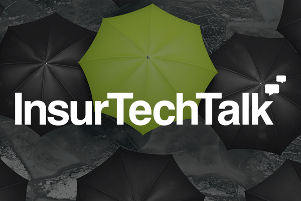 InsurTechTalk