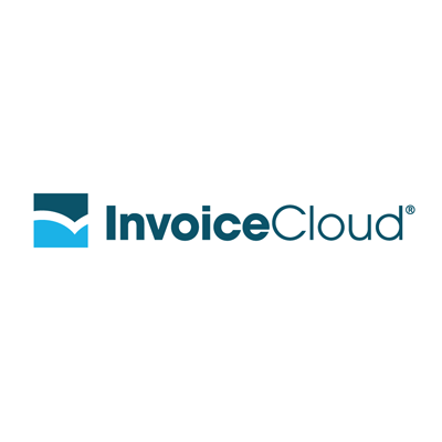 InvoiceCloud