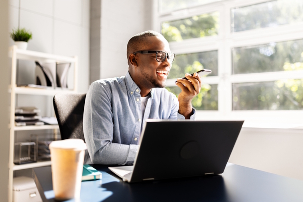 How to build a business brand that sells itself