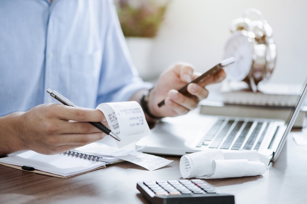 Check, Challenge, and Appeal &ndash; how to claim back savings on business rates