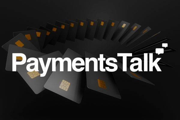 PaymentsTalk