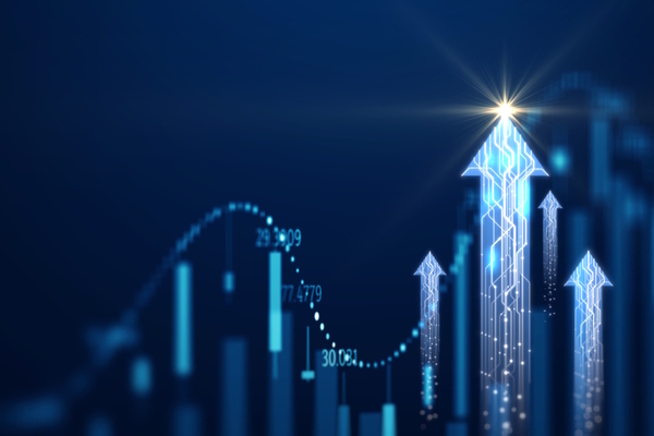 How business leaders can turn AI into an everyday advantage