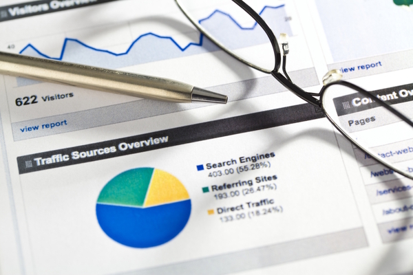 AI search is changing visibility, but the fundamentals of search still matter