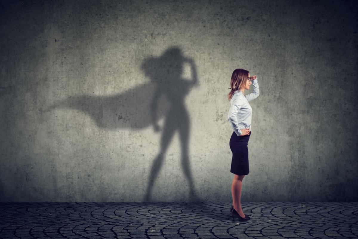 How to future-proof your career in an AI-powered workplace