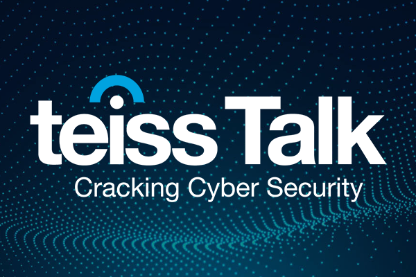teissTalk