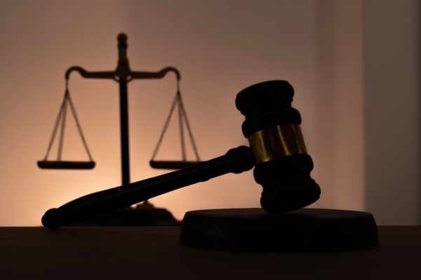 Think before you sue: why brands are rethinking trade mark enforcement strategies