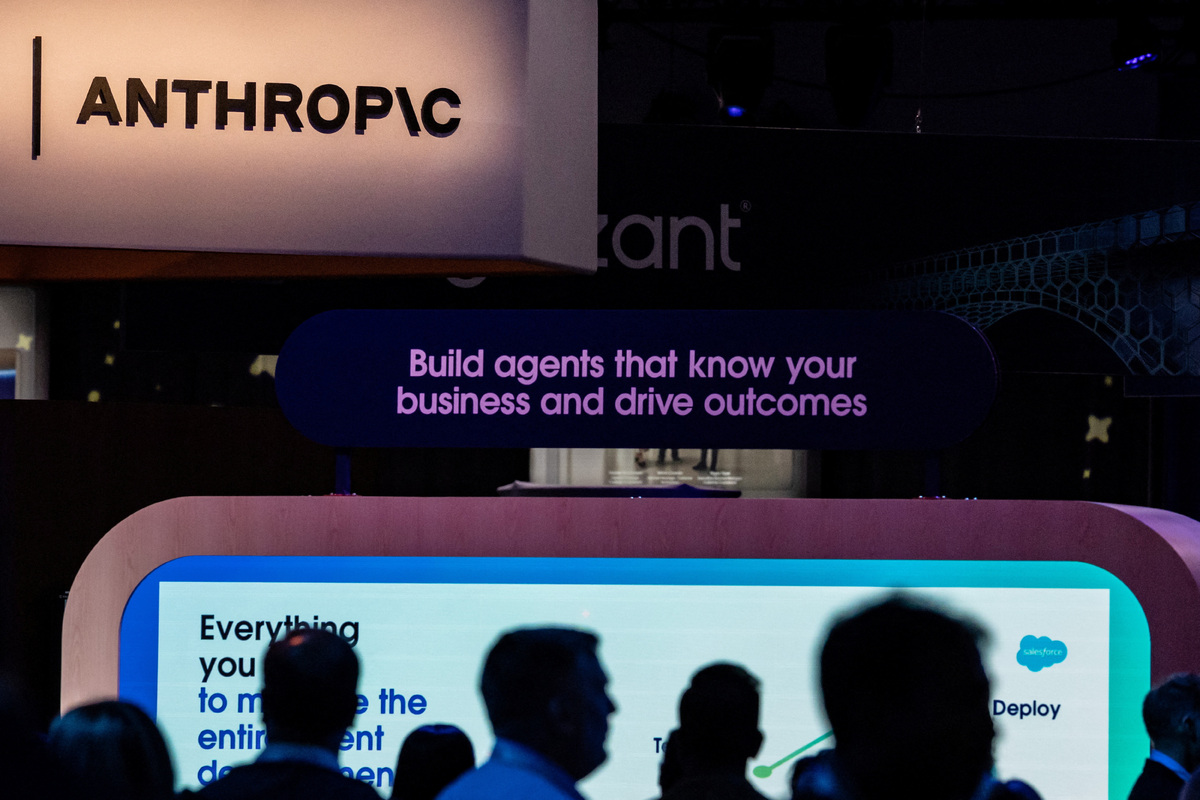 Anthropic's IPO prospectus shows sweeping AI vision, surging costs