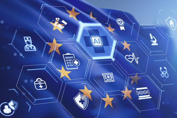 AI factories &ndash; the EU&rsquo;s blueprint for cloud sovereignty
