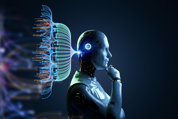 AI slop, and why judgement beats information