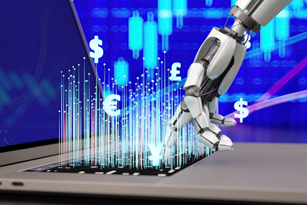 AI: When the price you see isn't the price you pay