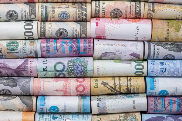 Foreign investment offers the fuel to accelerate London SMEs&rsquo; growth