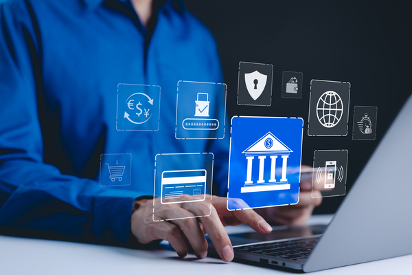 Arming the front line - Why data culture, not technology, is banking's real bottleneck