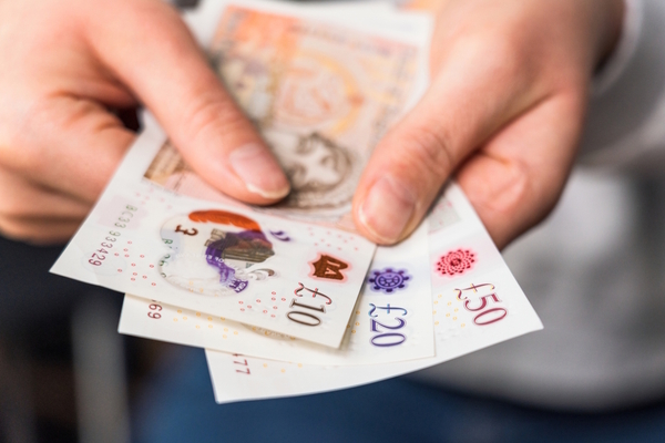 Now is the right time to rethink how your business takes payments