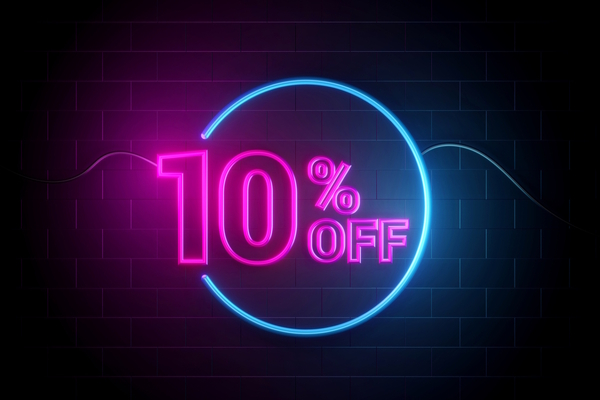 Retail discounting: a commercial tactic or a regulatory risk?
