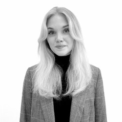 Charlotte Wahlgren