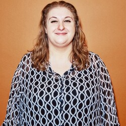 Laura Storch Pelletier