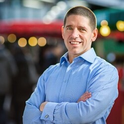 Robert Eriksson Robert Eriksson