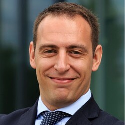 Federico Marchesi Federico Marchesi