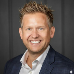 Brent Krempges