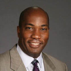 Michael R. Clarke