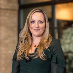 Jo Cloherty Jo Cloherty