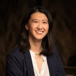 Lily Zhang Lily Zhang