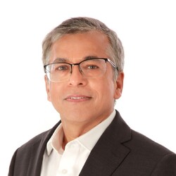 Vineet Khanna Vineet Khanna