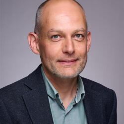 Jean-Marie Coant Jean-Marie Coant