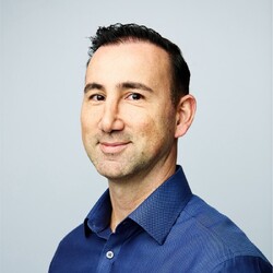 Nisan Bangiev