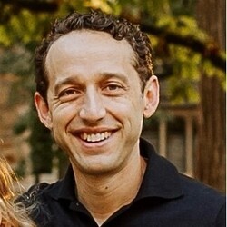 Kyle Killebrew