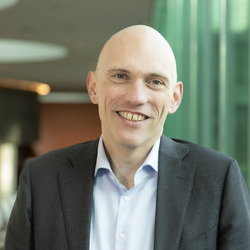 Cyrille Filott