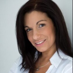 Victoria Grech