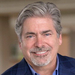 Philip Ross Philip Ross