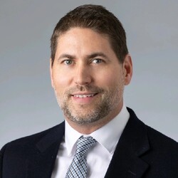 Eugene Eagle