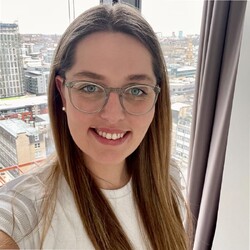 Sophie Taylor Sophie Taylor