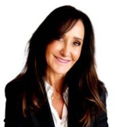 Kim Garriott