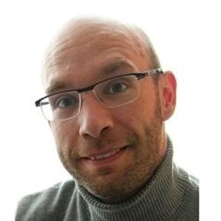 Peter van Herzele