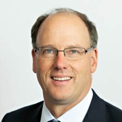 Lester Stanley